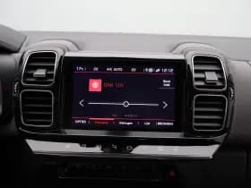 Citroën C5 Aircross thumbnail 18