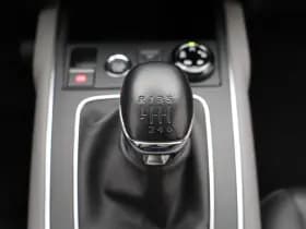 Citroën C5 Aircross thumbnail 19