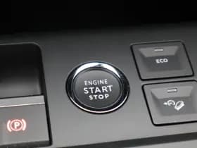 Citroën C5 Aircross thumbnail 20
