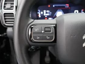 Citroën C5 Aircross thumbnail 21