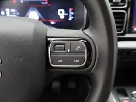 Citroën C5 Aircross thumbnail 22