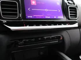 Citroën C5 Aircross thumbnail 23