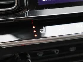 Citroën C5 Aircross thumbnail 24