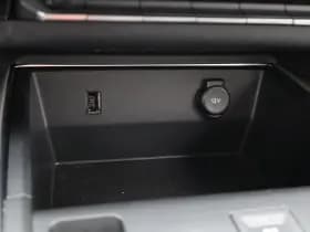 Citroën C5 Aircross thumbnail 25