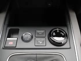 Citroën C5 Aircross thumbnail 26