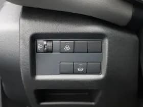 Citroën C5 Aircross thumbnail 27