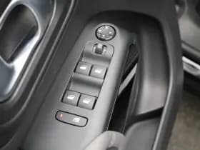 Citroën C5 Aircross thumbnail 28