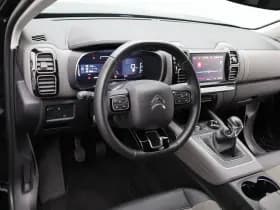 Citroën C5 Aircross thumbnail 29