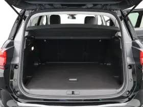 Citroën C5 Aircross thumbnail 30