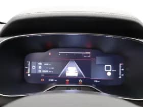 Citroën C5 Aircross thumbnail 4