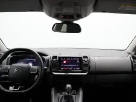 Citroën C5 Aircross thumbnail 33