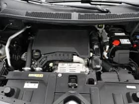 Citroën C5 Aircross thumbnail 34