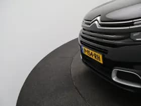 Citroën C5 Aircross thumbnail 35