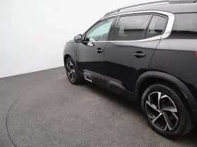 Citroën C5 Aircross thumbnail 36
