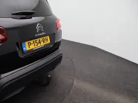 Citroën C5 Aircross thumbnail 37