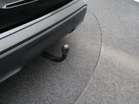 Citroën C5 Aircross thumbnail 38