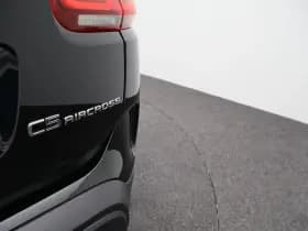 Citroën C5 Aircross thumbnail 39