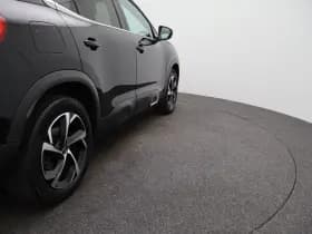 Citroën C5 Aircross thumbnail 40