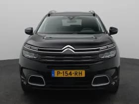 Citroën C5 Aircross thumbnail 5