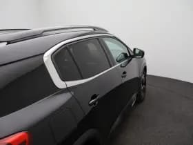 Citroën C5 Aircross thumbnail 41