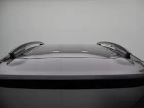 Citroën C5 Aircross thumbnail 42