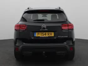 Citroën C5 Aircross thumbnail 6