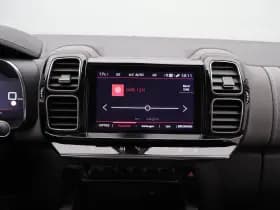 Citroën C5 Aircross thumbnail 7