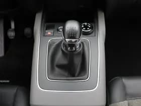 Citroën C5 Aircross thumbnail 8
