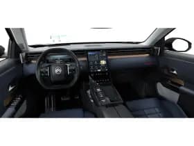 Citroën C5 Aircross thumbnail 5