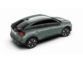 Citroën ë-C4 thumbnail 4