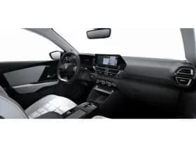 Citroën ë-C4 thumbnail 6