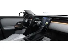 Citroën C5 Aircross thumbnail 6