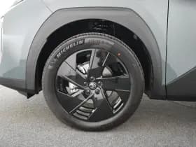 Citroën C5 Aircross thumbnail 15