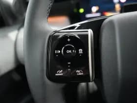 Citroën C5 Aircross thumbnail 24