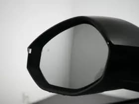 Citroën C5 Aircross thumbnail 28