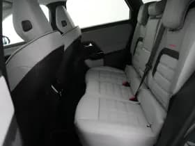 Citroën C5 Aircross thumbnail 32