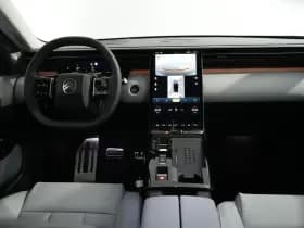 Citroën C5 Aircross thumbnail 7