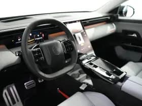 Citroën C5 Aircross thumbnail 8