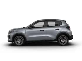 Citroën ë-C3 thumbnail 2