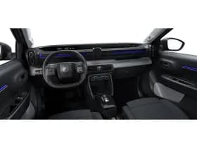 Citroën ë-C3 thumbnail 5
