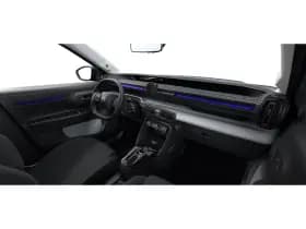 Citroën ë-C3 thumbnail 6