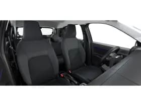 Citroën ë-C3 thumbnail 7