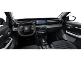 Citroën ë-C3 thumbnail 5