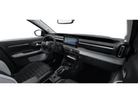 Citroën ë-C3 thumbnail 6