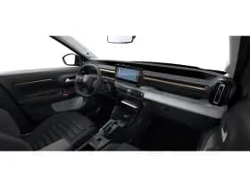 Citroën ë-C3 thumbnail 6