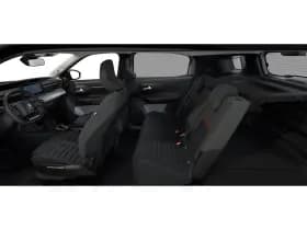 Citroën ë-C3 thumbnail 7
