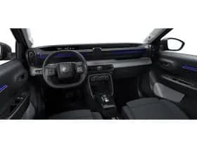 Citroën ë-C3 thumbnail 5