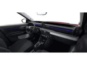 Citroën ë-C3 thumbnail 6