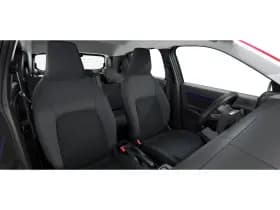 Citroën ë-C3 thumbnail 7