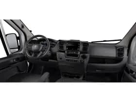 Citroën Jumper thumbnail 5